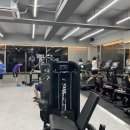 양천구청필라테스, 월10만원대 저렴한 필라테스 :: 핏플필라테스