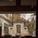 북촌동양문화박물관 이미지