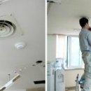 성창통신(주) 이미지