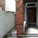 하단동1011 이미지