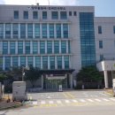 글로리 행정사 사무소 이미지