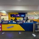 원주힐링파크 | [강원도 원주] 아이와 필수 코스! 바운스 슈퍼파크 원주오크밸리센터에서 신나게 놀고 꿀잠 예약