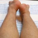 공덕 시티하우스 | 공덕역 체형교정·마포 카이로프랙틱 전문 웰카이로모션, 단 1회 체험으로 확인한 확실한 체형 변화