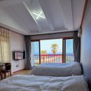 제주도 게스트하우스파티 빅썸 이미지