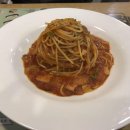 우리동네파스타 이미지