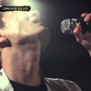 단코 네이버블로그