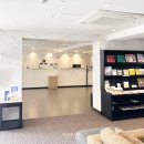 CU 부산남포점 이미지