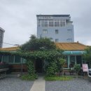 시골돼지볶음찌개전문점 | 울산반구동 시골돼지볶음찌개전문점 찐한 국물에 라면사리까지 완벽한 한끼