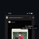 일렁일렁 이미지