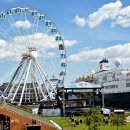 스카이사우나 이미지