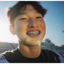 미소를만드는치과교정과치과의원 이미지