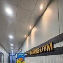 바디메이킹짐 2호점 이미지