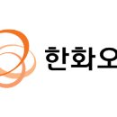389 이미지