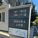 미스터종합광고 | 빠르게 발전하는 광고 : 해운대 미스터종합광고에서