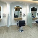 데이지미용실 이미지