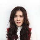 머리염색전문샵 이미지