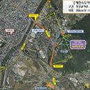 한내사거리 이미지