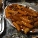 순천 떡볶이 Daum카페