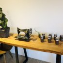 이놈애커피 이미지