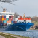 Time-Escap 이미지