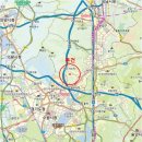 성복1로164번길 이미지