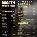 부스틴 이미지