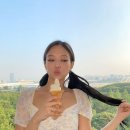 피트니스 에스 핏 이미지