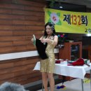 성은병원 이미지