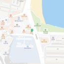 다비치부동산공인중개사사무소 이미지