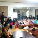 청평4리 마을회관 이미지