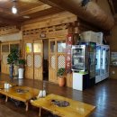 한솥설렁탕 이미지