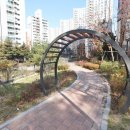선암공인중개사사무소 이미지