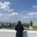 씨유 오수행복점 | 21.09.01-21.09.30 개 강해지기୧(´ᴗ｀)୨