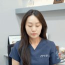 동백탑치과의원 이미지