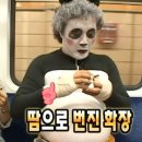 BI.A.BANG37 | 방콕 사와디카 ~