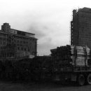 뉴코리아호텔 이미지