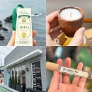 SMILE뽑기샵(공항점) | 제주공항 근처 소품샵 제주시 기념품샵 편집샵