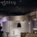 브로스짐 이미지