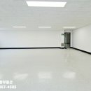 중앙동-20 이미지