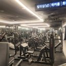 우장산역 4번출구 이미지