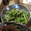 벌꿀식당 이미지