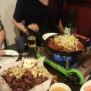 포차오브맥주