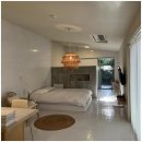 애월 여정 이미지