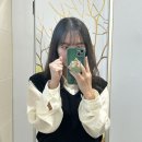 화남농장 | 울긋불긋 11월 일기