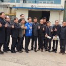 (주)세정하이텍