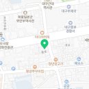 아미띠에 대구 눈썹&속눈썹 이미지