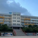 선일커뮤니케이션
