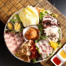 남도술상 이미지