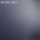 제이에스에스 - 3227 | 제이에스에스