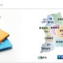 서해가스충전소 이미지